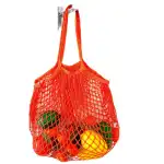 Mesh Bags